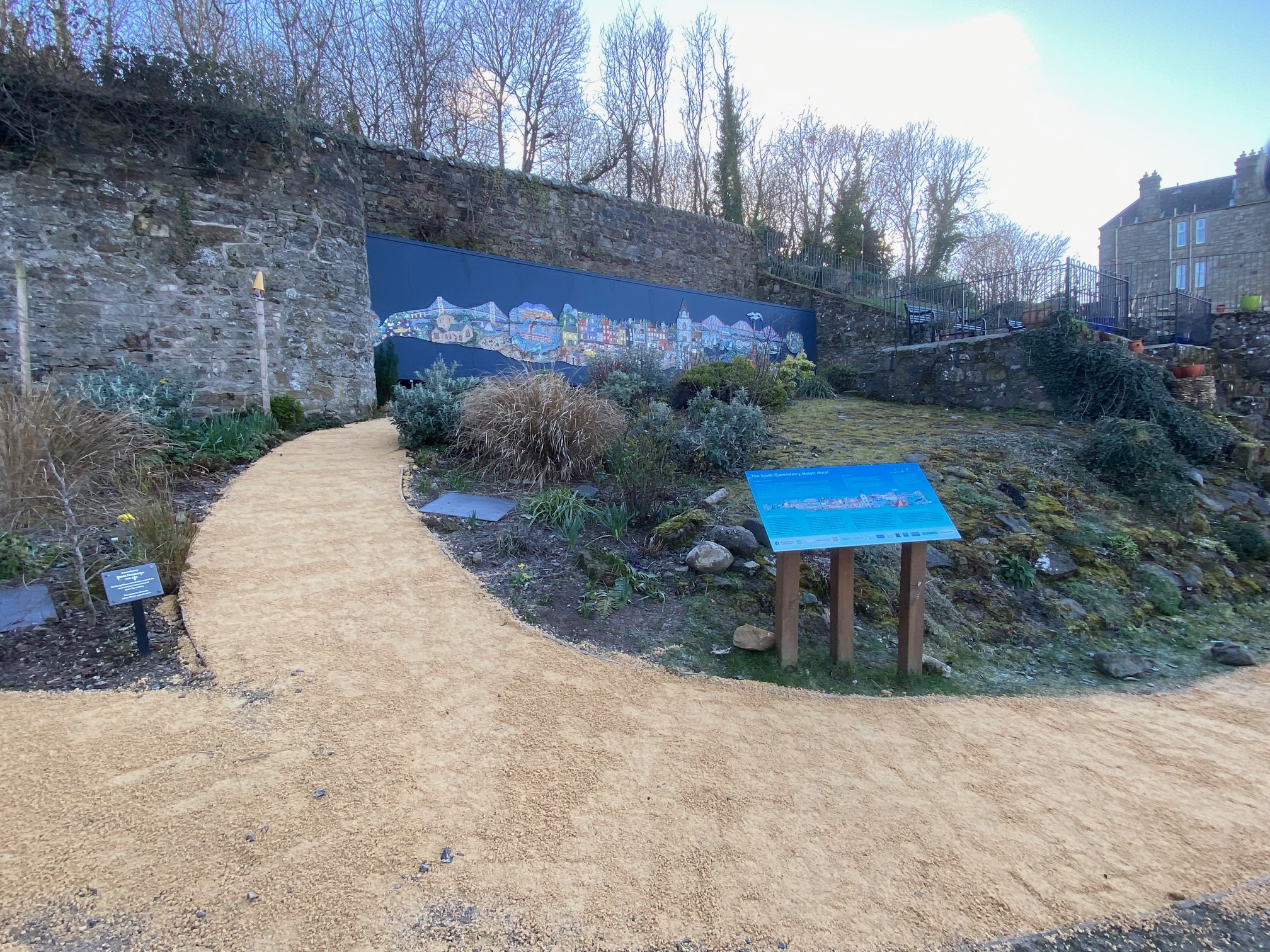 Cala Homes announces programme of community support for South